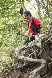 BIB: 
                            <button type="button" onclick="openModal(28092285)" class="btn btn-primary btn-sm float-right btn-popup" data-toggle="modal" data-target=".modal-high-quality">
                        <i class="fas fa-shopping-cart"></i> Add to Cart
                    </button>
                                            <button type="button" onclick="isThisMe(28092285, true)" class="btn btn-success btn-sm float-right btn-popup btn-isme hidden" data-toggle="tooltip" data-placement="bottom" title="นี่คือรูปของคุณใช่ไหม คลิกที่นี่เพื่อเอาเข้าอัลบั้ม">
                        <i class="fas fa-plus"></i> Add to album
                    </button>
                    <button type="button" onclick="isThisMe(28092285, false)" class="btn btn-warning btn-sm float-right btn-popup btn-isnotme hidden">
                        <i class="fas fa-ban"></i> Remove from album
                    </button>